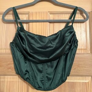 Urban Outfitters Lexi Top